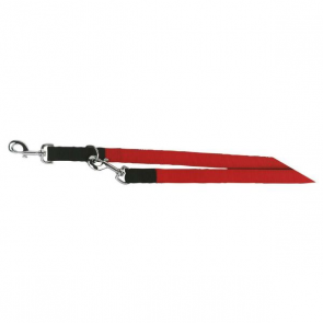 Leash Miami Plus (1)
